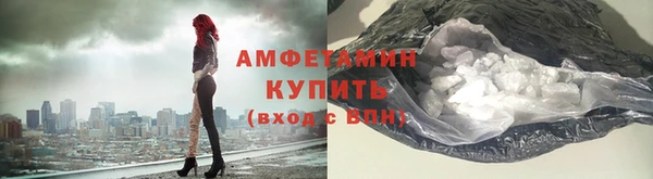 гашик Нея