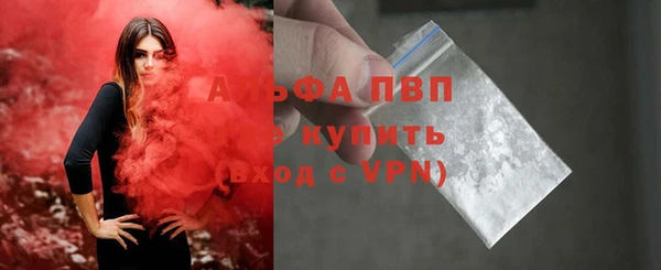 гашик Нея