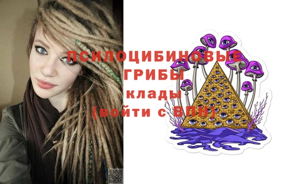 синтетический гашиш Нефтегорск