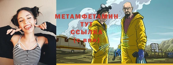 гашик Нея