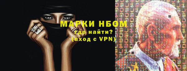 гашик Нея