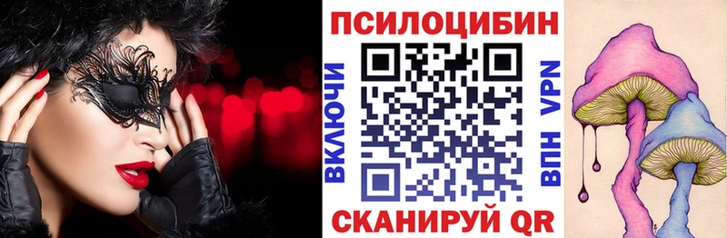 Купить  Лукоянов  Псилоцибиновые грибы прущие грибы 